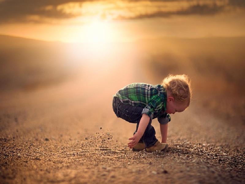 试管费用绝佳择九州绝佳（最快试管流程）